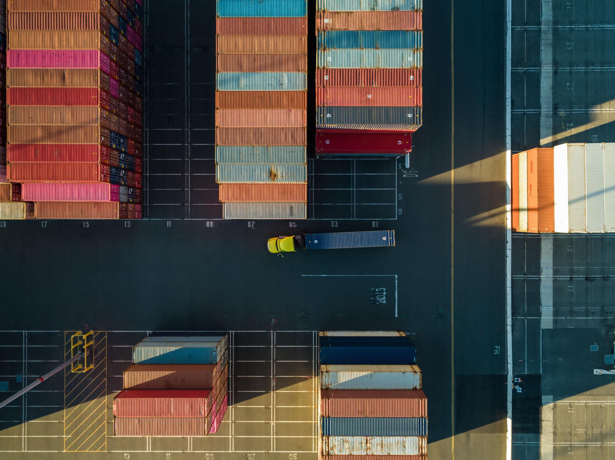 Mizuho and IFC Unveil $1 Billion Initiative for Asia-Pacific Trade