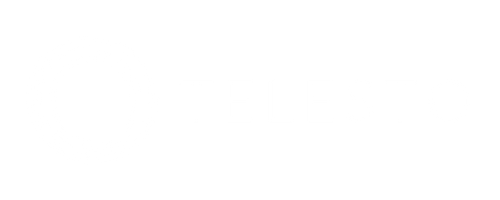 Telesto